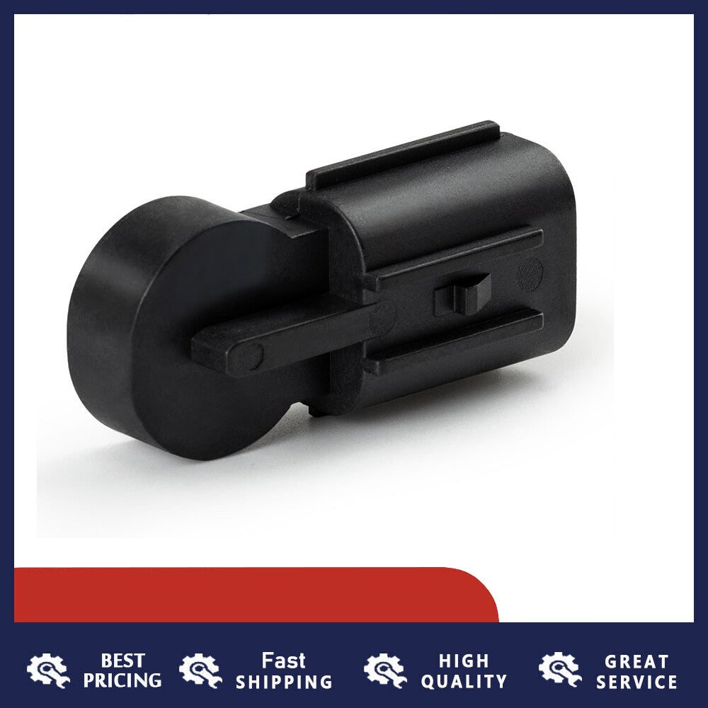 The new air conditioning flow sensor is suitable for compressors in for Toyota for Lexus 3.5-liter engines (FSTSB19C-).