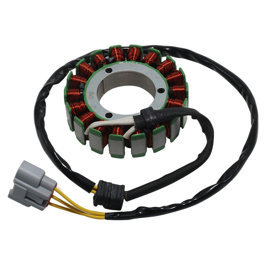 Suitable for Citroen, for Peugeot, 7701044547 door WeatherStrip retainer rivet 50 W