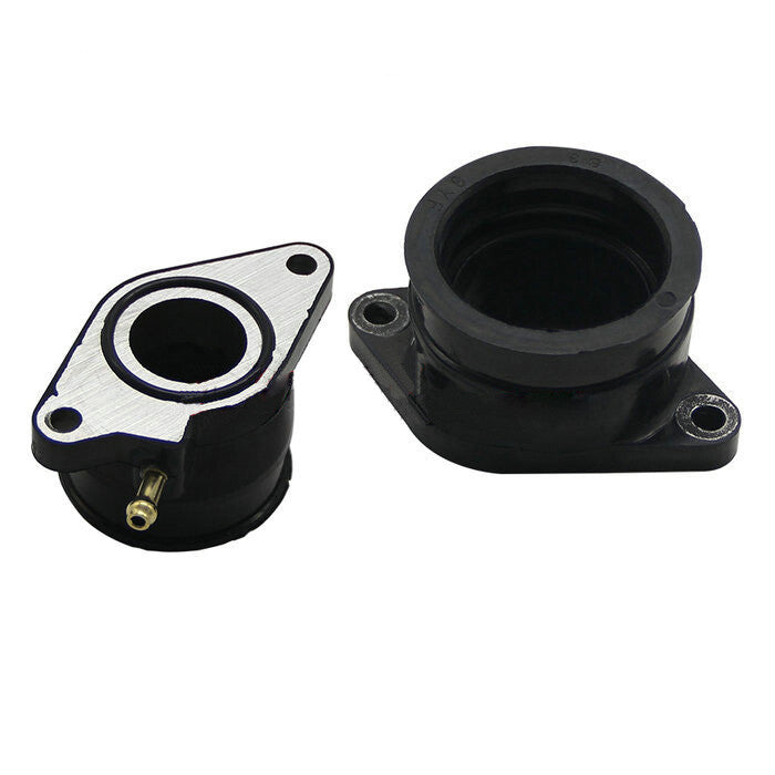 Radiator reservoir hoses are suitable for Citron for Peugeot 8V218B081BD p