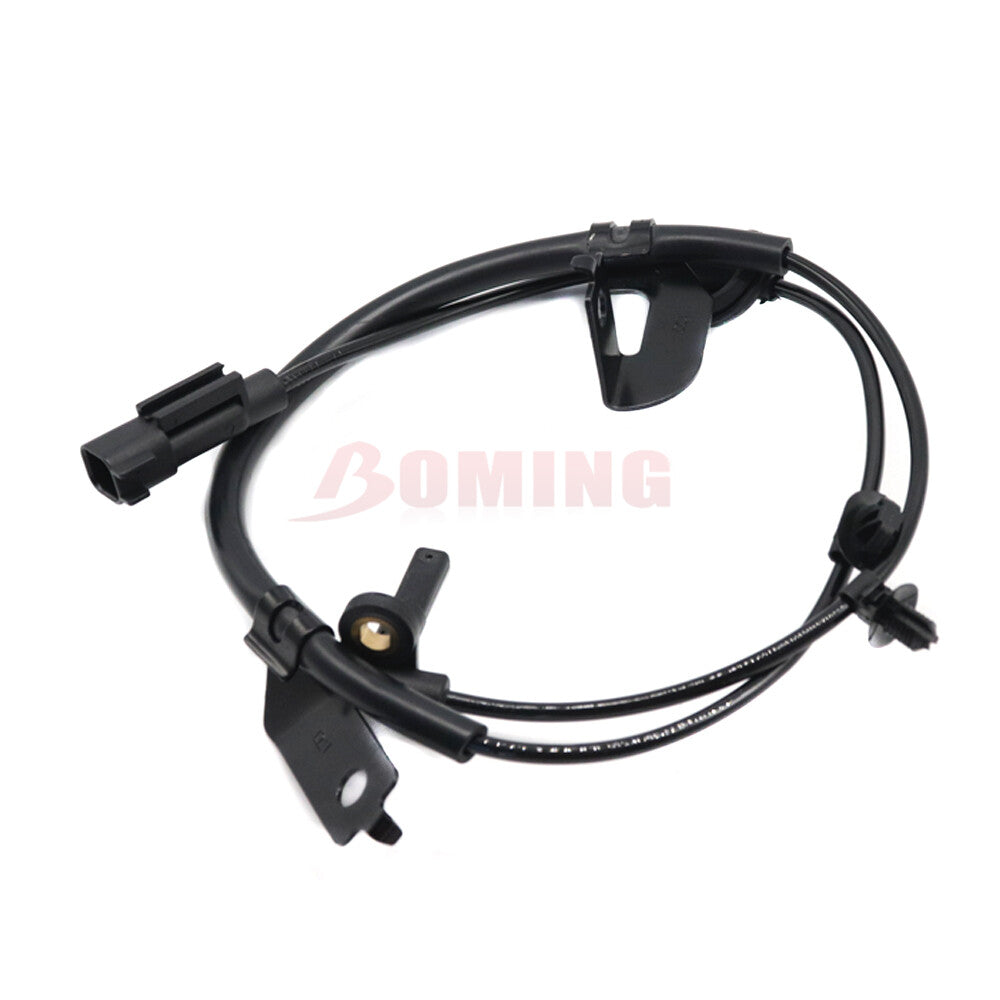New front right-hand ABS wheel speed sensor for Dodge Caliber for Jeep Patriot