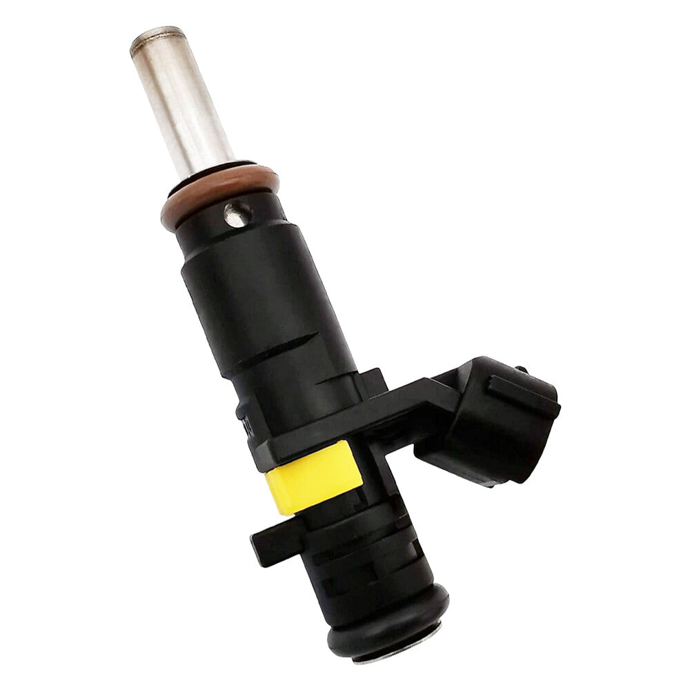 For C3 for C4 R55 R56 R57 R58 R59 R60 207 208 308 Injection Valve Injection Nozzle Q