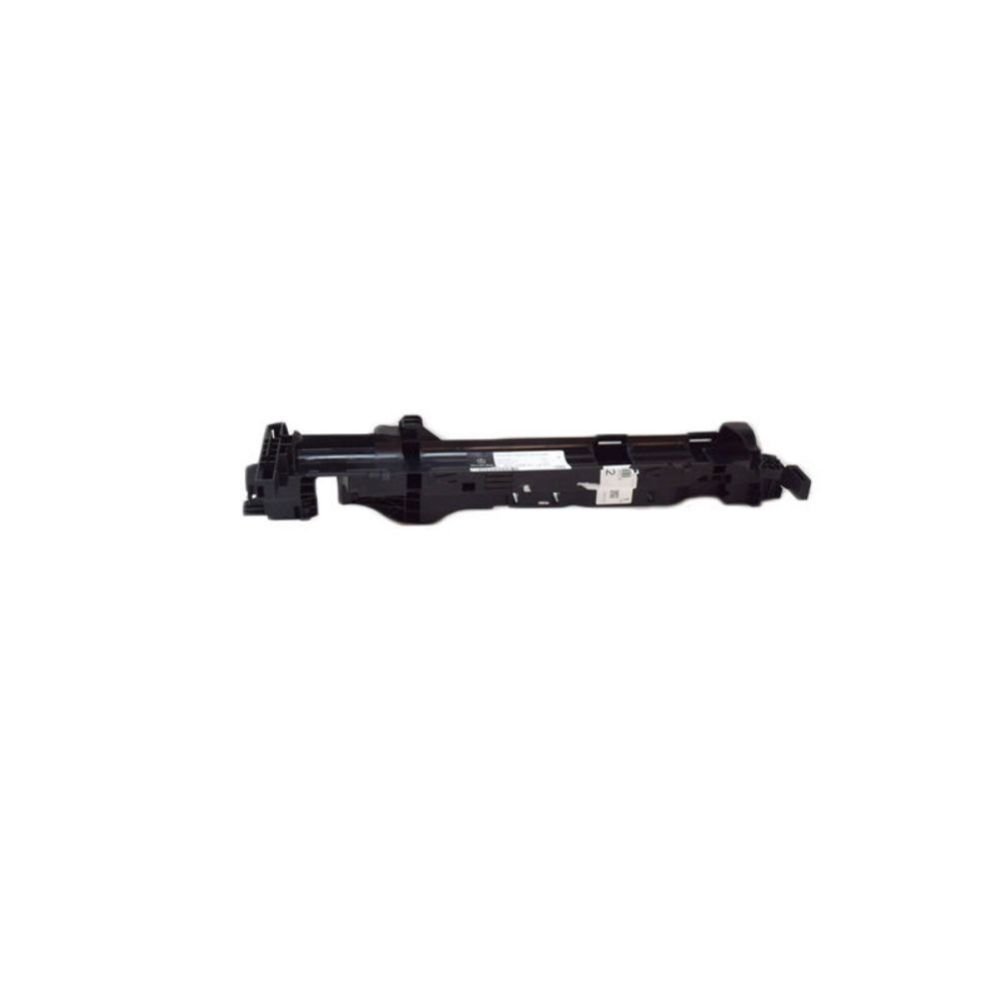 Cooling Radiator Supporting Frame For MB S-Class W222 A0995042018 0995042018