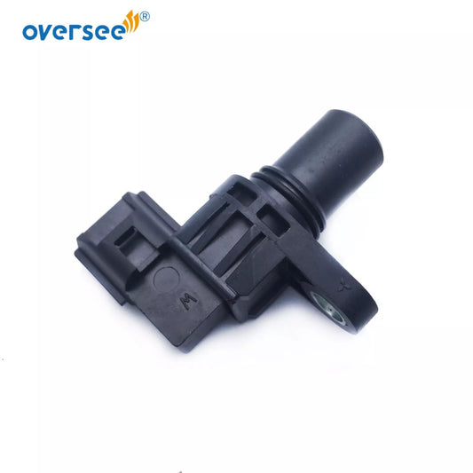 Valve cover kit diaphragm 1.6 HDI suitable for Peugeot for Citron for Volvo Mazda3 0248.L1 6935 B
