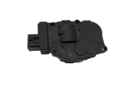 Air Heater Flap Actuator Motor For 2015-2023 for MERCEDES AMG GT C E G GLC AC Q