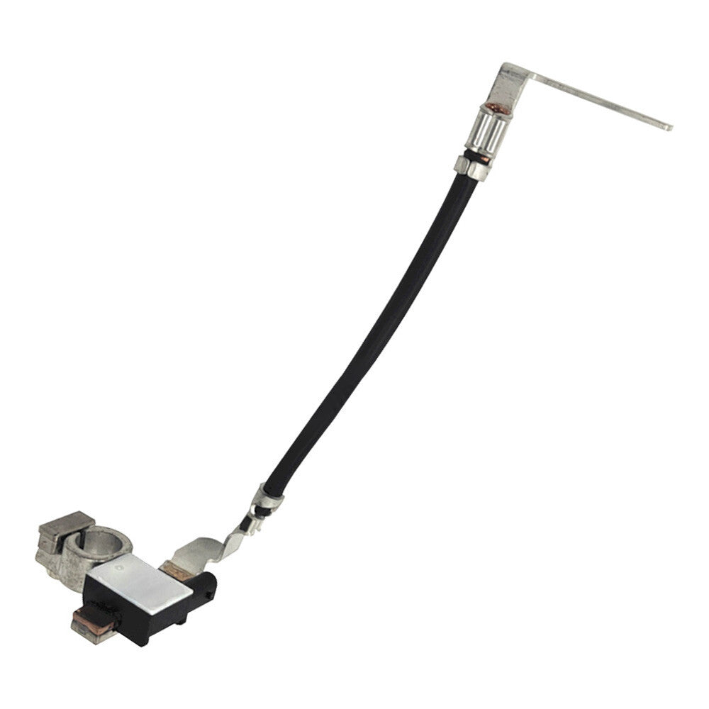 Battery Negative Sensor Cable for 2009-2012 for Kia for Sorento 37180-2P110 371802P110 Q