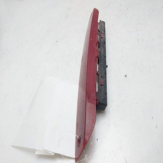 4M5113A613AD High Level Brake Light  for ford  Focus MK2 08-11 Q