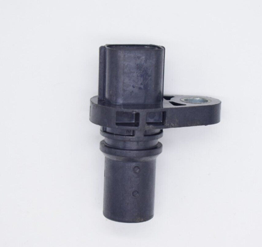 Engine Camshaft Position Sensor - Sensor Walker Product 235-1748- n