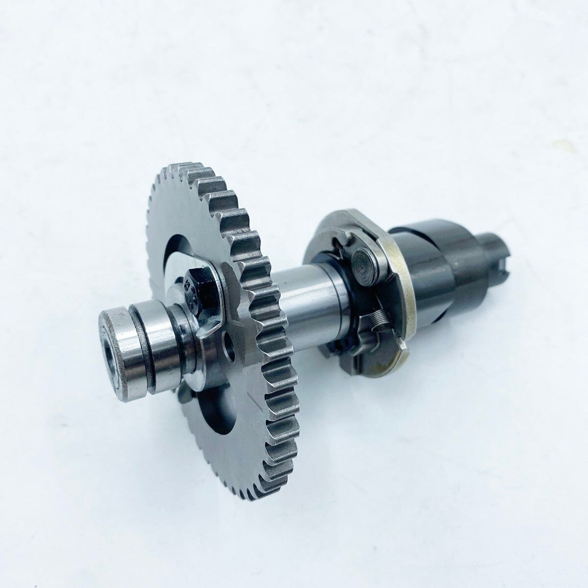 Camshaft Assembly for CFMoto 500cc CF500 CF625 ATV Quad UTV 0180-024100 New