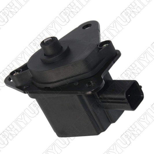 Intake Manifold Runner Control Valve for Jeep Compass Patriot L4 2.4L 2007-2013 Q