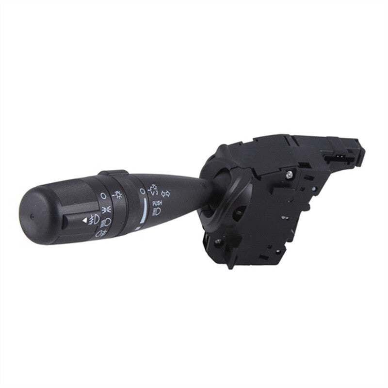 Interruptor VN1500 Vulcan 1500 Nomad Fi 2000-04 2345