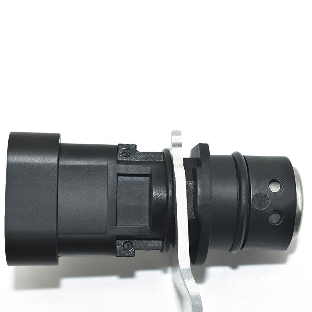 12V Head Lamp Assy 37B-1AE-10101 For Forklift FD20 Technetium0-11 17003