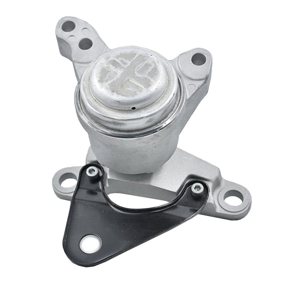 31277689 Right Engine Motor Mount for Volvo S80 V70 S60 V60 new n