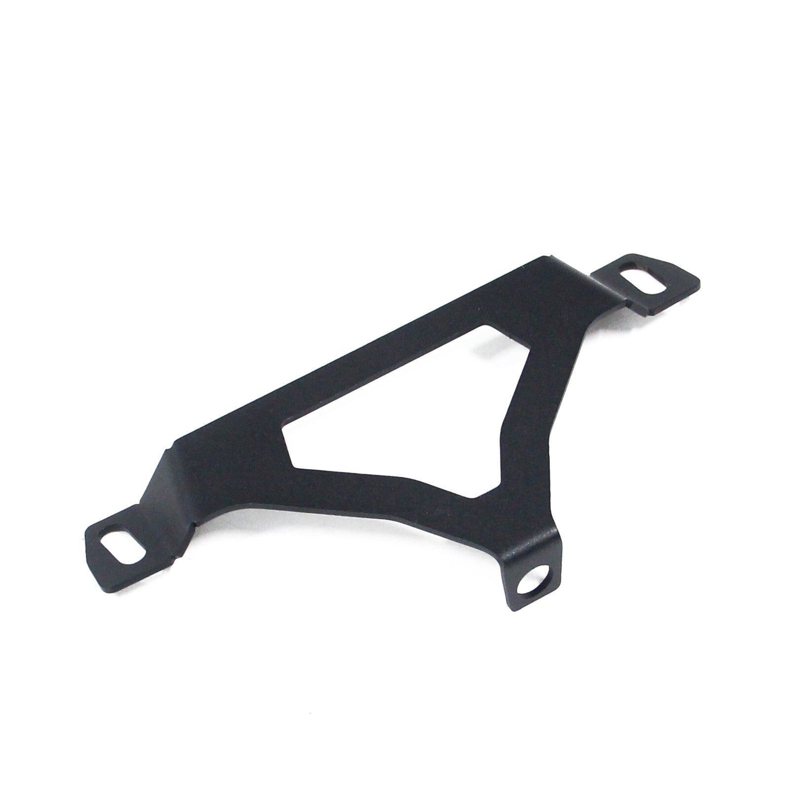 for BMW R1300GS 1300GS ADV modified headlight cover headlight protection frame