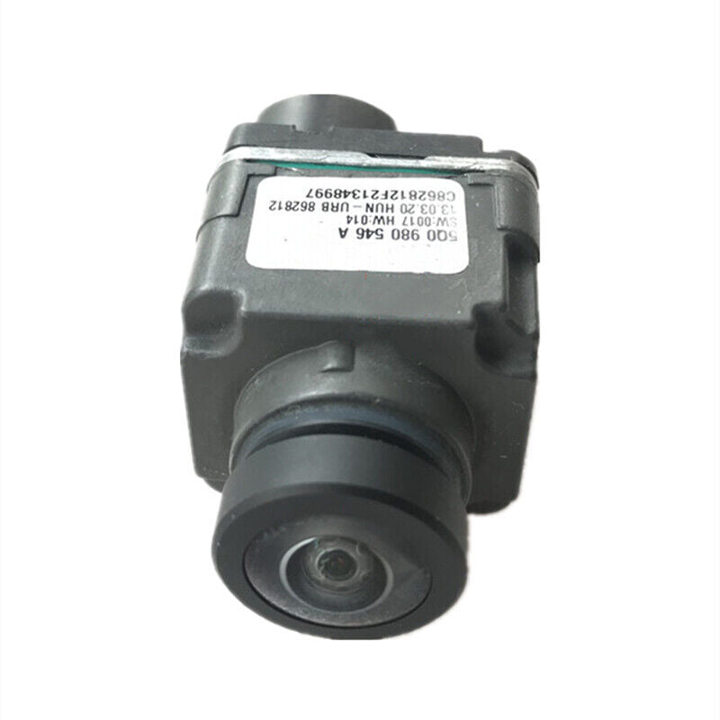 Heater Hose Connector 1495393 For Focus 2 Escape /Kuga 2.0L EcoBoost v
