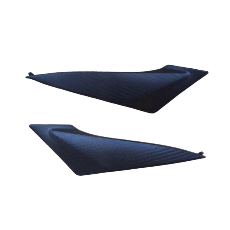 For 2011-2019 GSX-R 600 750 Gas Tank Side Trim Cover Panel Fairing