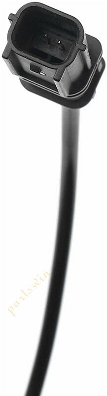 ABS wheel speed sensor left rear 57475-TR0-013 for Civic 12-15 n