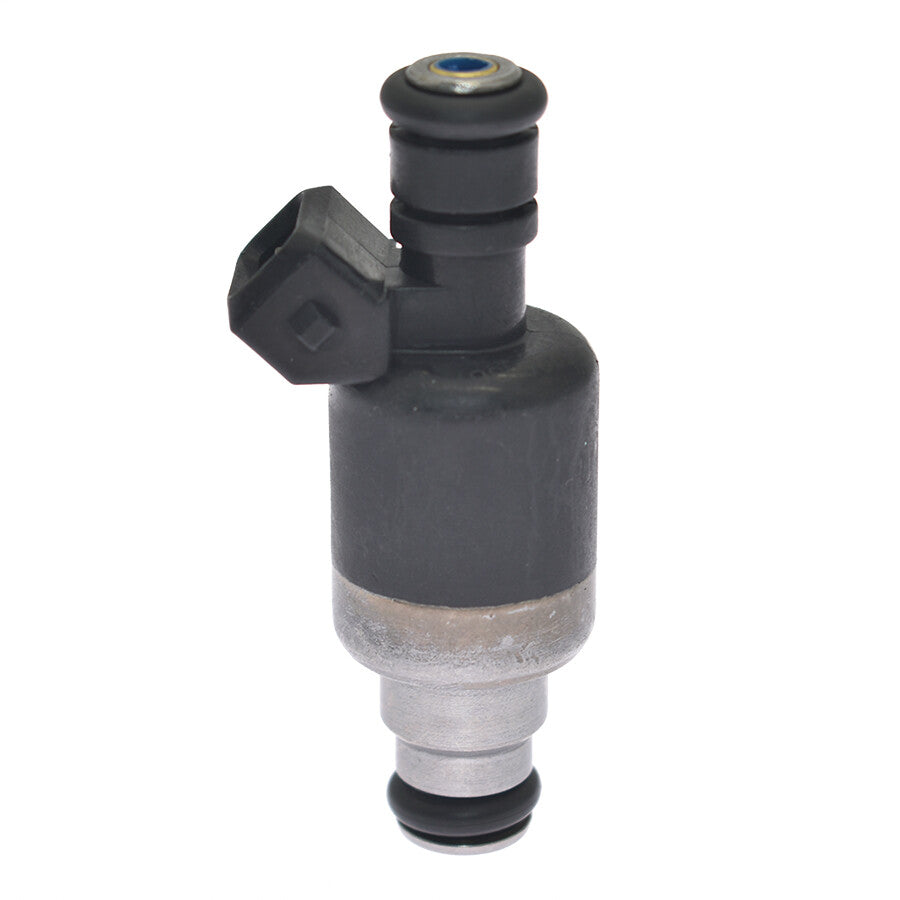 mass air flow meter MAF sensor AFH50M27 suitable for Peugeot for Citron 9677093080 11438 A