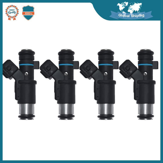 Suitable for valve-operated engines: for VW 2.0L EA888 for SKODA, for Audi A3, A5, Q5, A4. 10 pieces per for seat, mast 21mm/mast 23mm. 11555 A