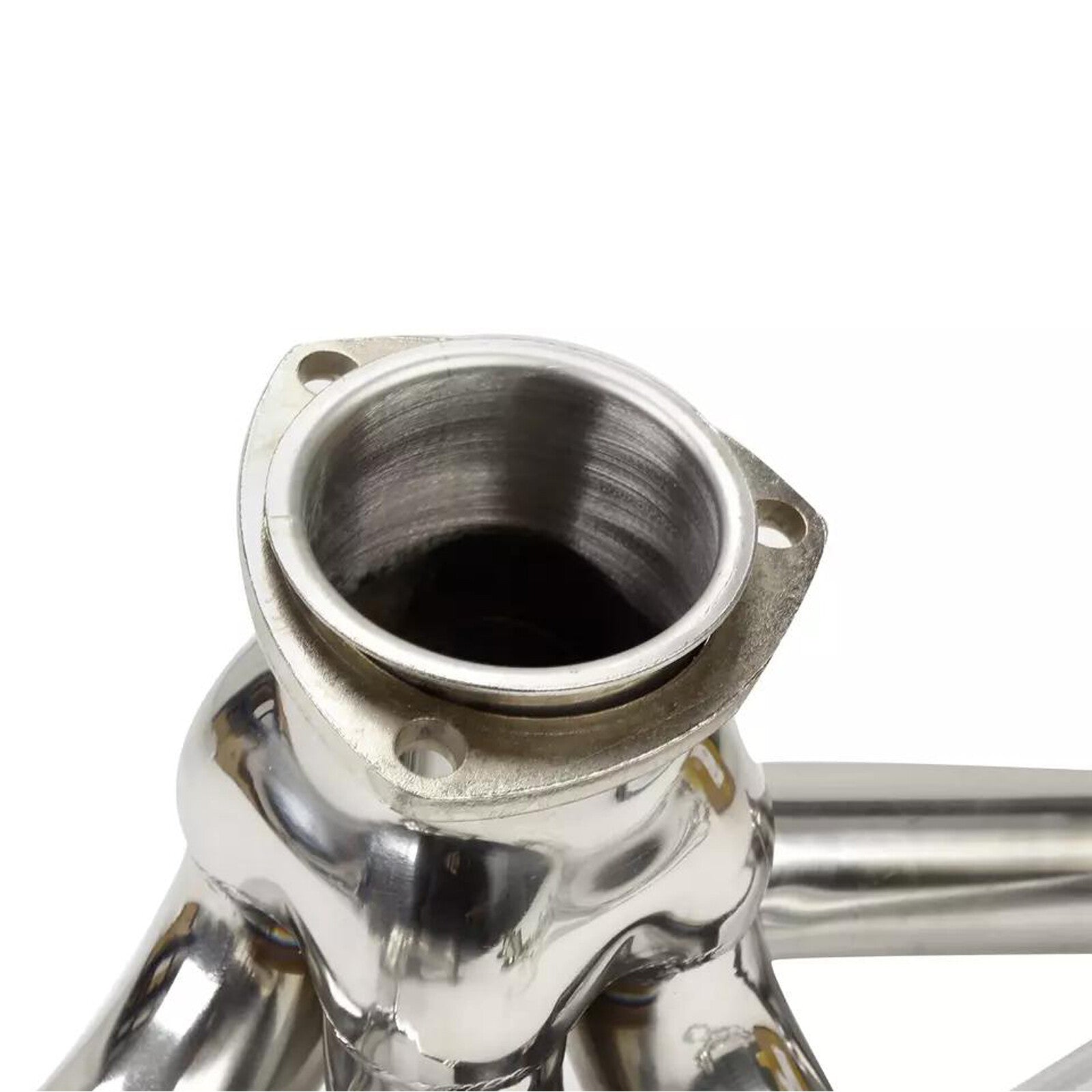 Shorty Exhaust Headers for Dodge for Chrysler for Plymouth Big Block 1959-1978 373-440