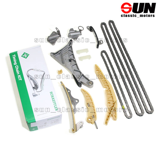 6x Mast 89.01mm / Mast 20mm Pistons Rings Set compatible with for Audi Q7 for VW CC 3.6 VR6 1208