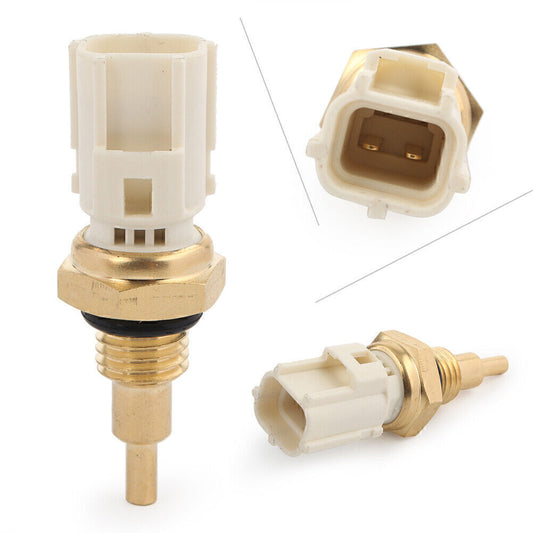 for Toyota for Camry for Corolla for Lexus Water Coolant Temperature Sensor Temp Switch Q