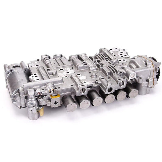 For Land for Range Rover Sport LR3 Power Steering Pump V8 4.2L 4.4L Supercharged For-Land-for-Range-Rover-Sport-LR3-Power-Steering-Pump-V8-4.2L-4.4L-Supercharged  10310 B