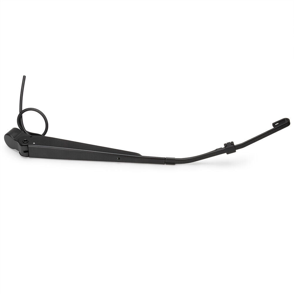 Windshield wiper arm suitable for Peterbill for Chevy Suburban 379 1990 - 2007 14.6- n
