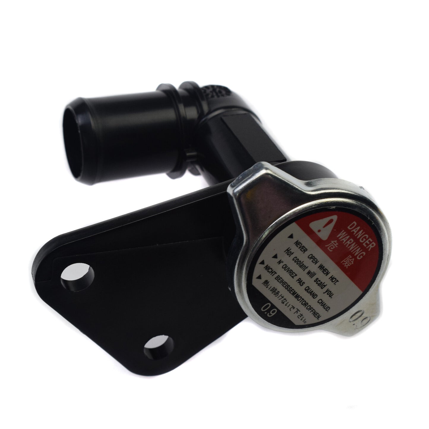 Brand new Radiator Water Filler Component 19050-RNB-A01 for Honda for Civic DX EX 2006-2011 n