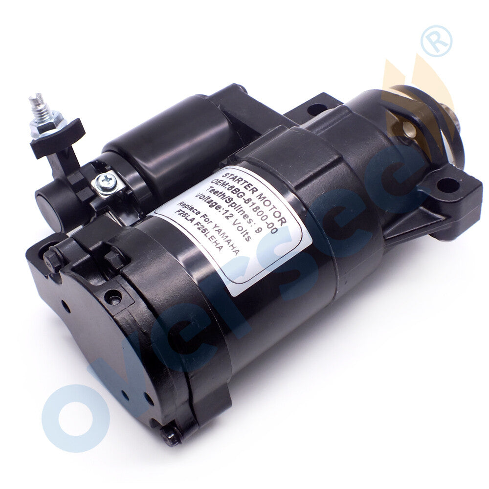 Suitable for Citro Berlingo Nemo blower motor resistor 55702407 RR-RS-100035 8963 B