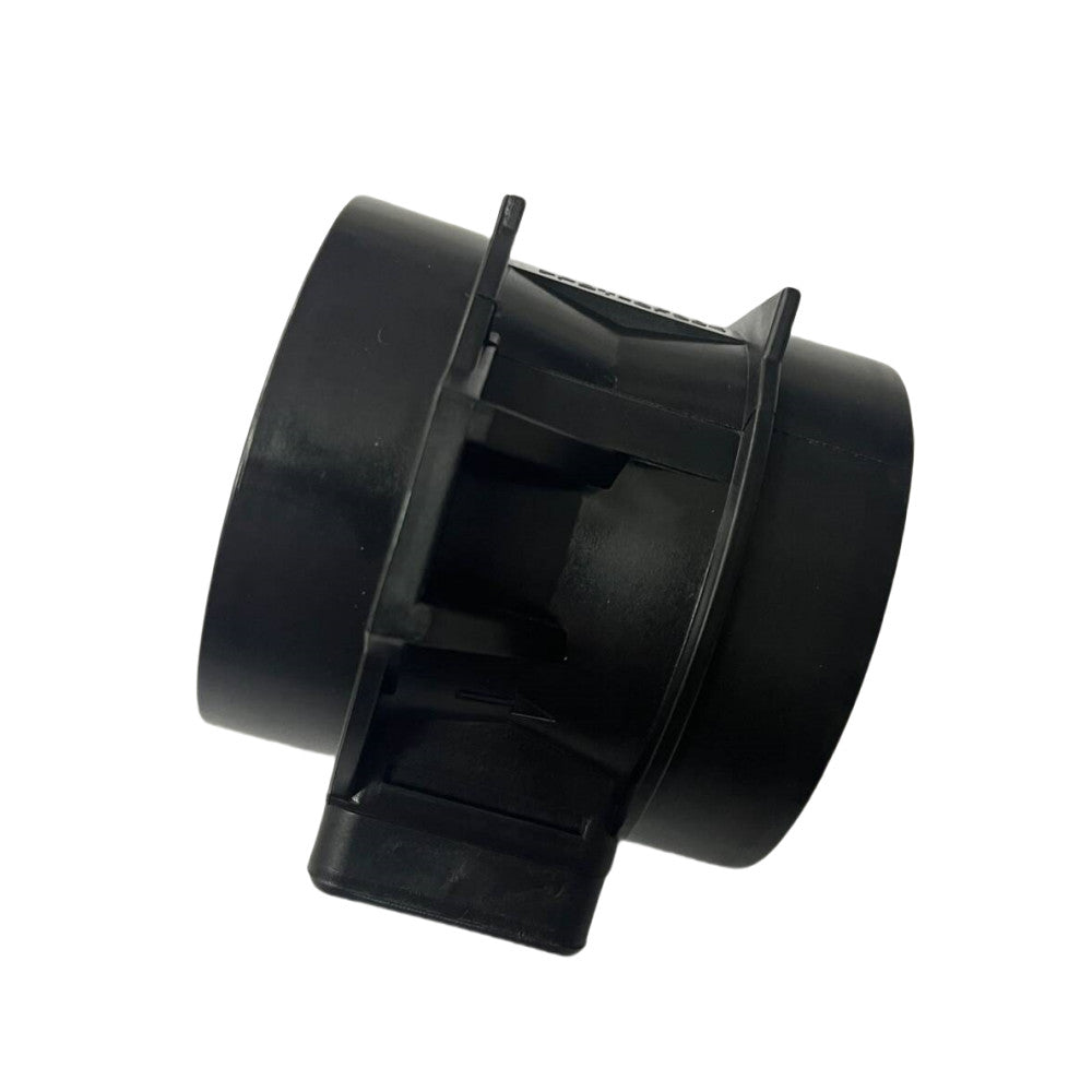 Equipment Manufacturer ( ) 13621432356 5WK9605 Airflow Sensor for BMW 325 323 525 E46 3 Series for Volkswagen