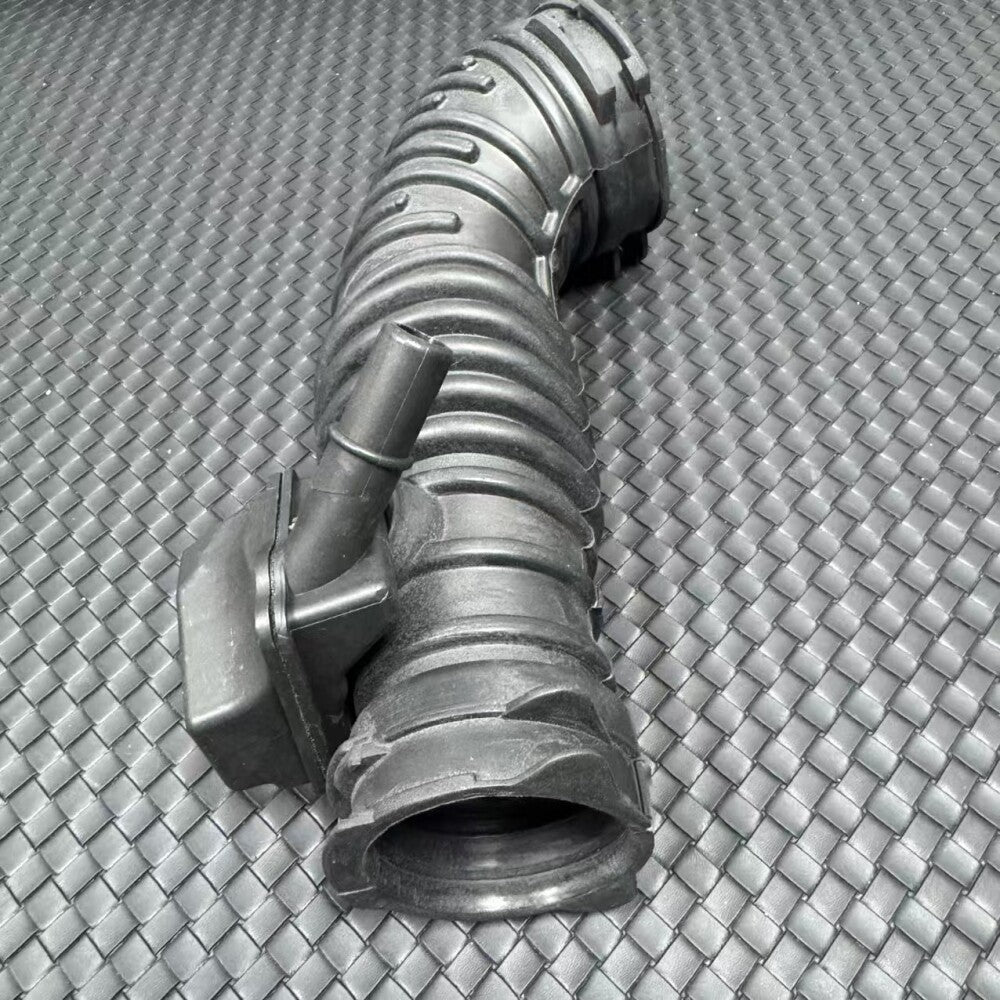 Air filter outlet pipe Replace# 42504966 13367292 Q
