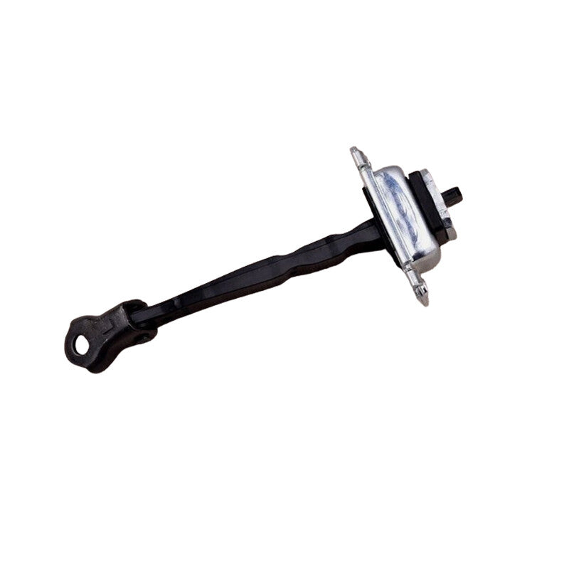 for Yamaha TZR250 (2XT1 Japkon) 1988/R1Z350 1992 H