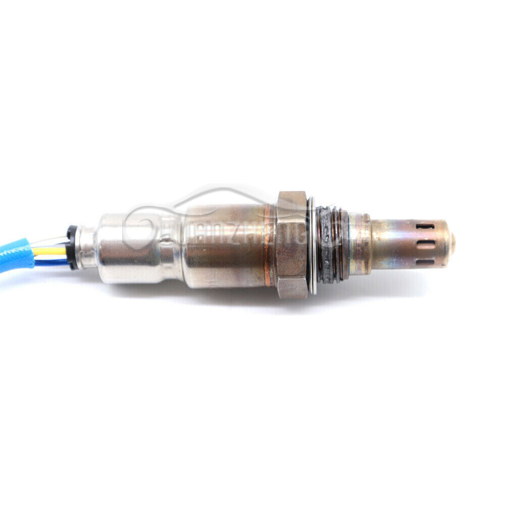 BL3Z-9F472-A Front Oxygen Sensor for Mustang Edge Flex BL3Z9F472A- v