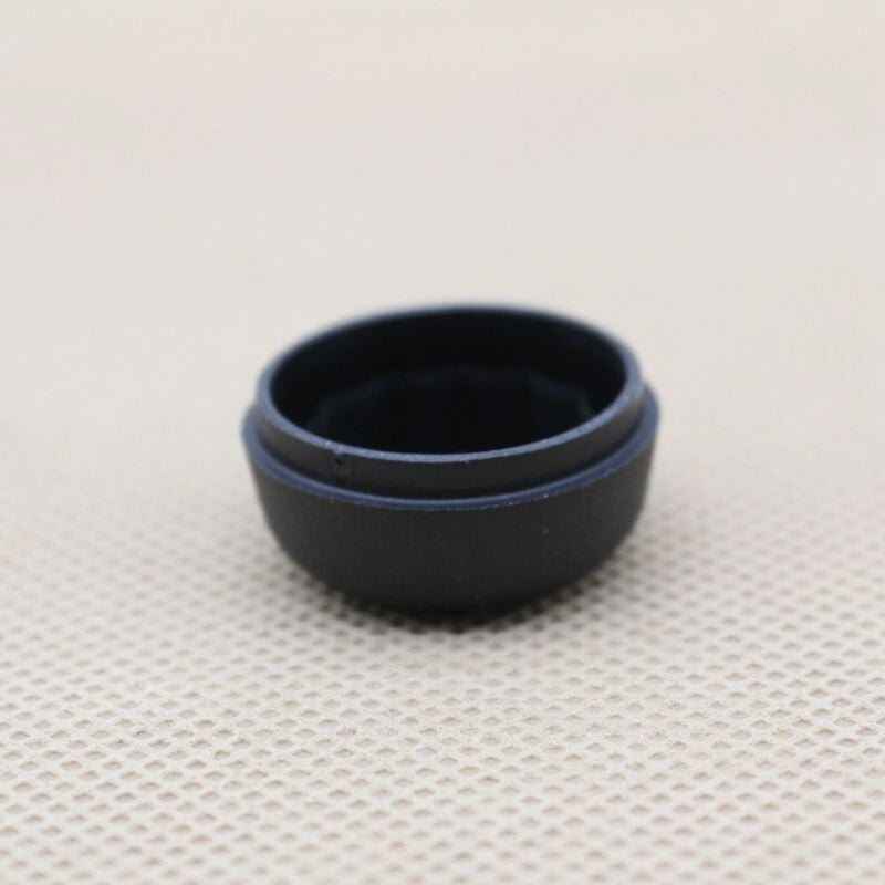Windshield wiper arm nut cap 1106610-00-A, suitable for Tesla Model 3, 2016-22