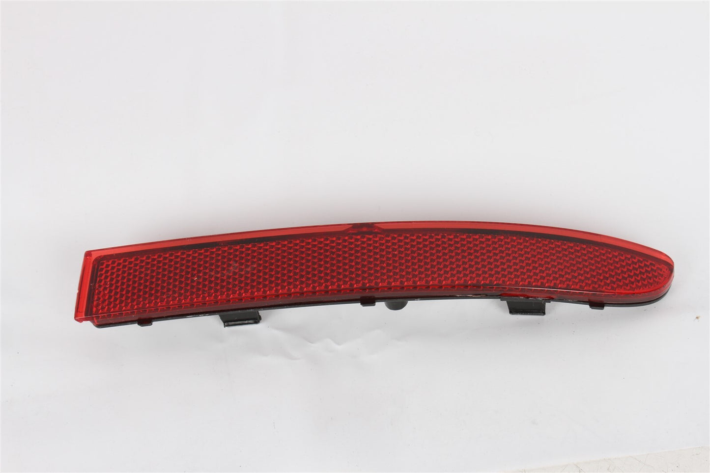 Smoked LED fender turn signal side marker lights for Alfa Romeo Giulietta 10'0 D