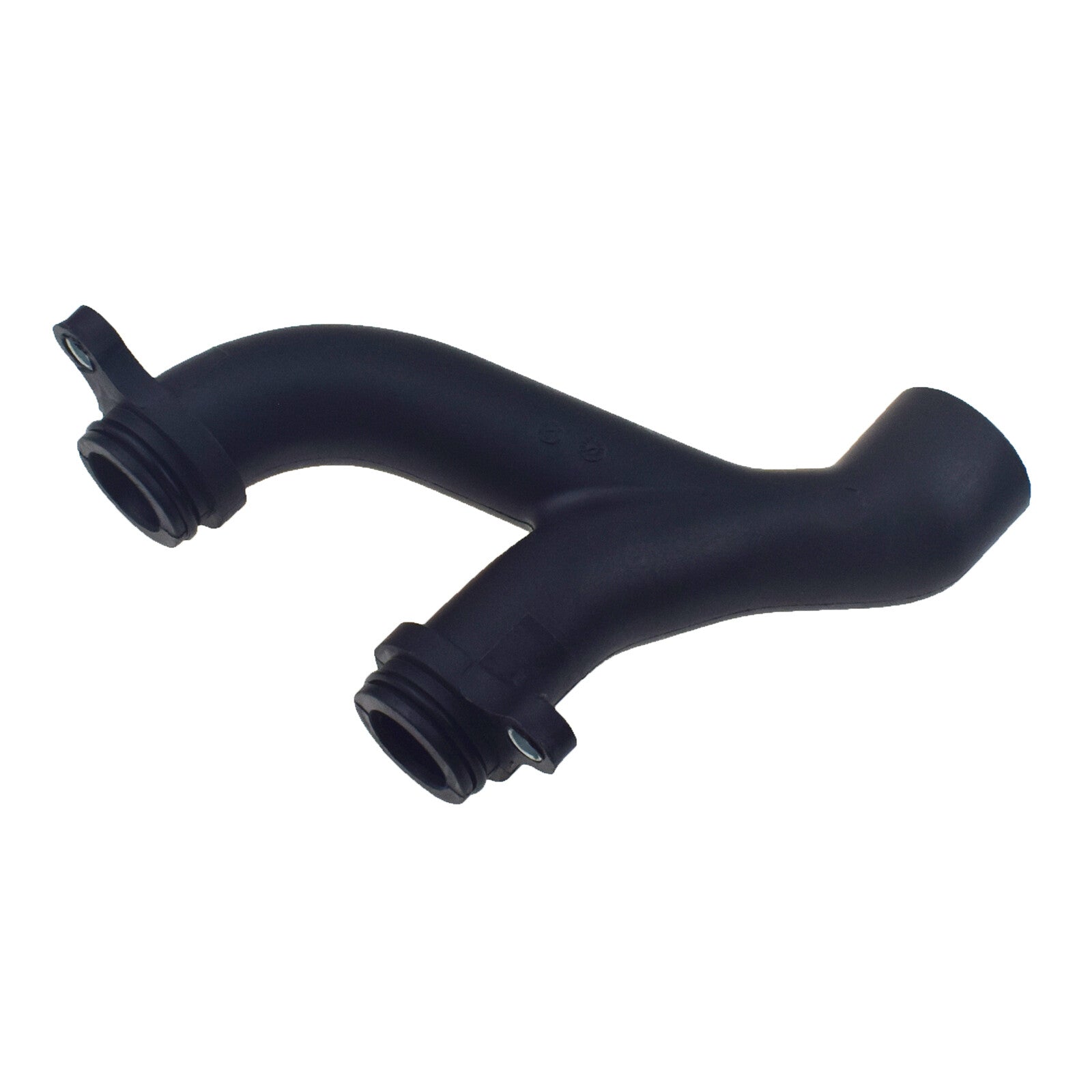 Lower Coolant Pipe for Jaguar for Land Rover 3.0L V6 5.0 V8 Supercharged Engine Q