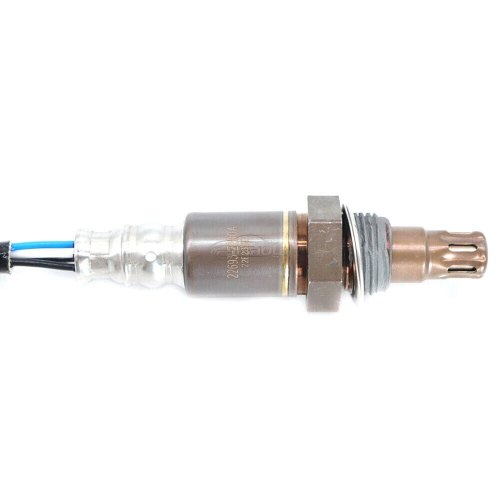 22693-ZE00A 234-9072 Oxygen sensor upstream suitable for Altima 350Z Xterra Frontier G35