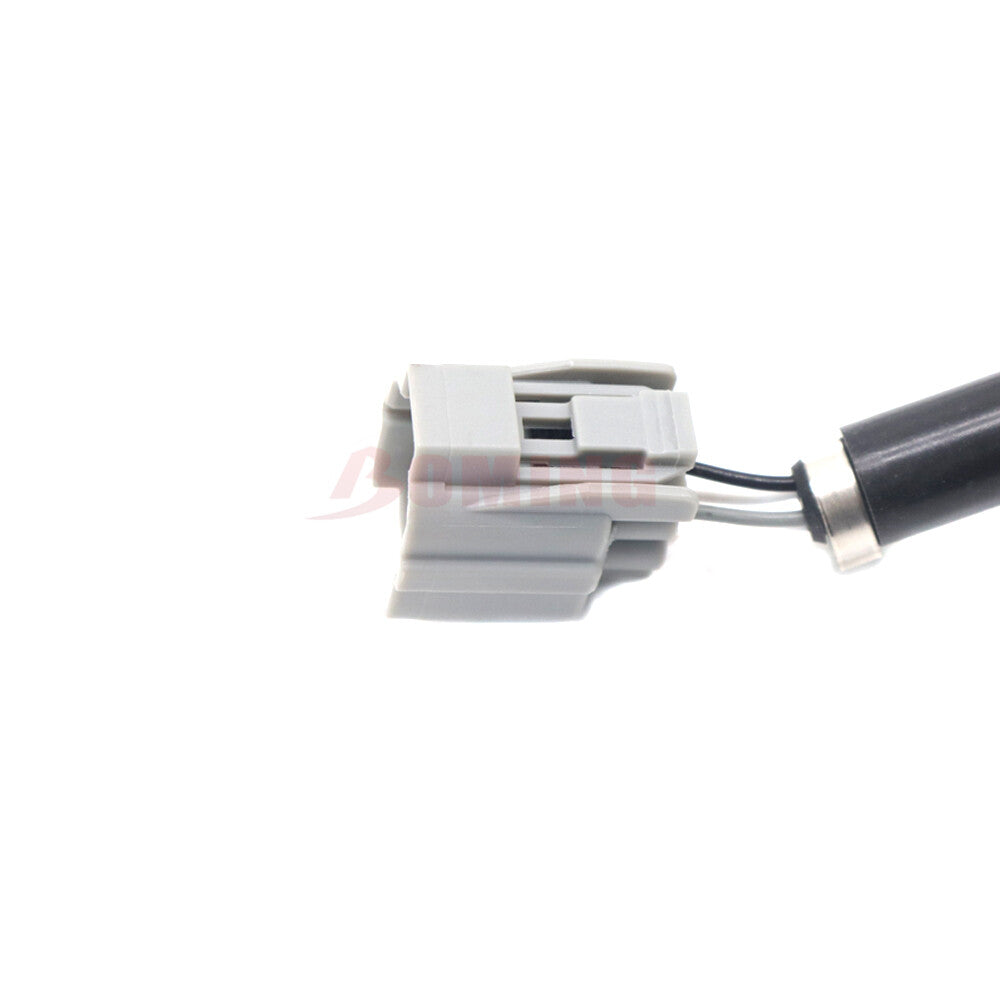 1Pcs 2894939RX NOX Sensor For 6.7L ISB/QSB engines 5WK96674A 4PIN