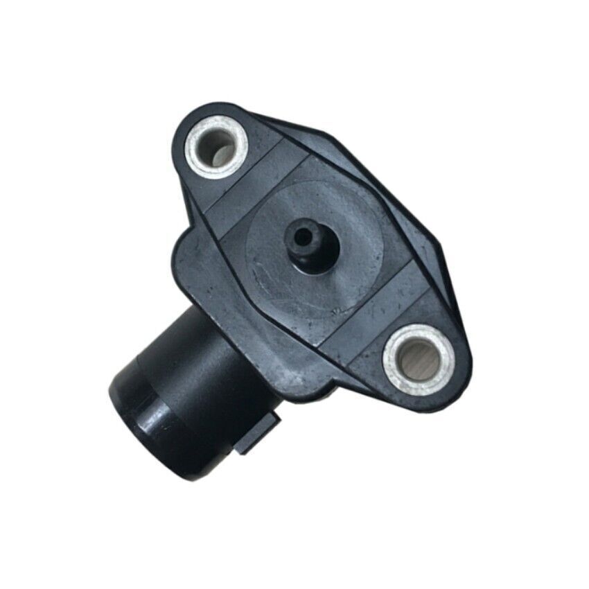 Pressure sensor suitable for Honda Accord 1994 - 02 and for Honda Prelude 1996 - 2001. (079800 - 4250) v