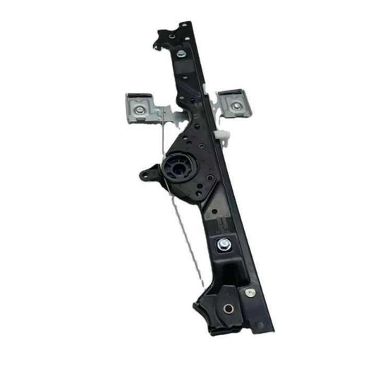 for Jeep Grand Cherokee 05-10 power window motor and regulator Q