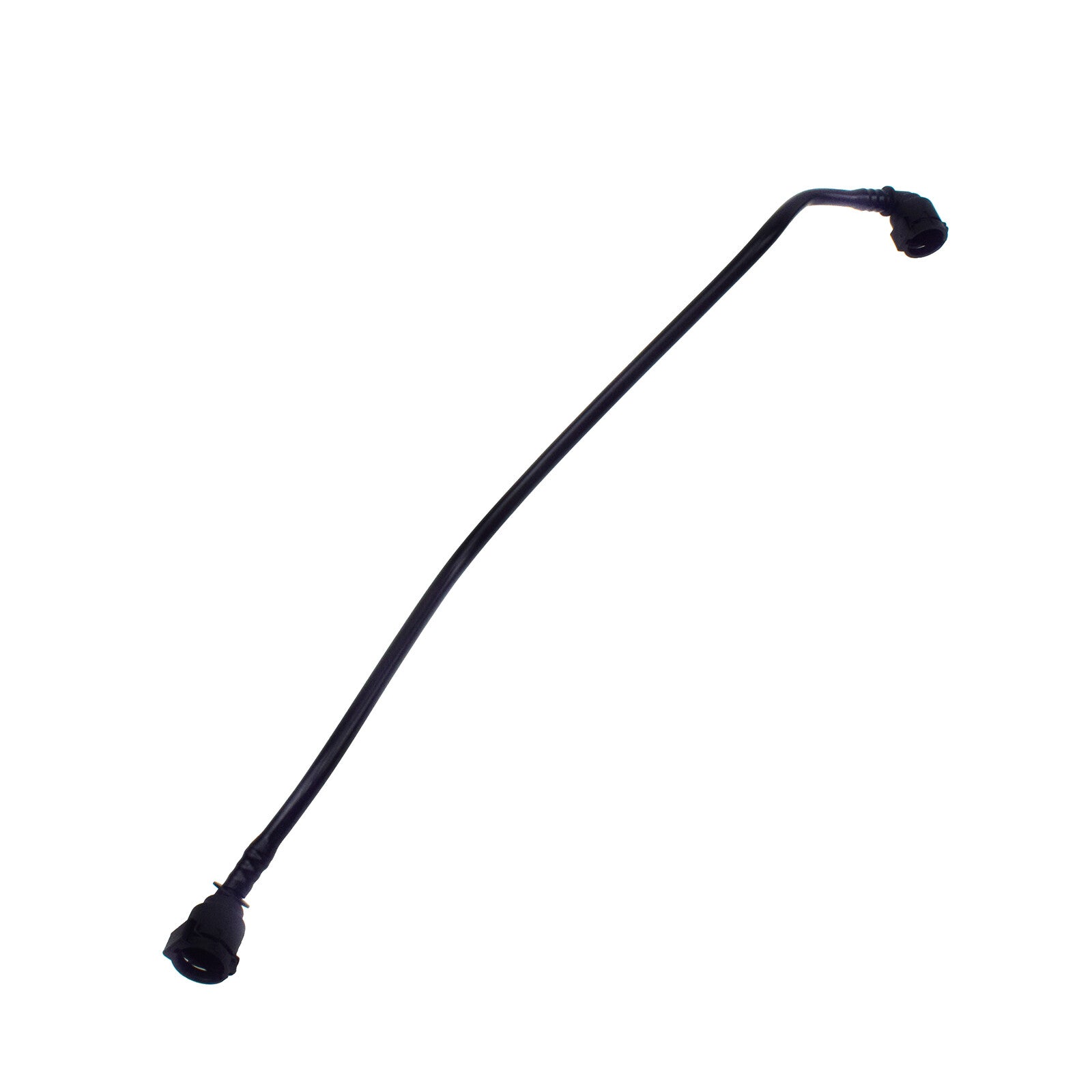 Engine Coolant Hose for F25 X3 2011-2017 F26 X4 2015-2017 L4 20L L6 30L- v