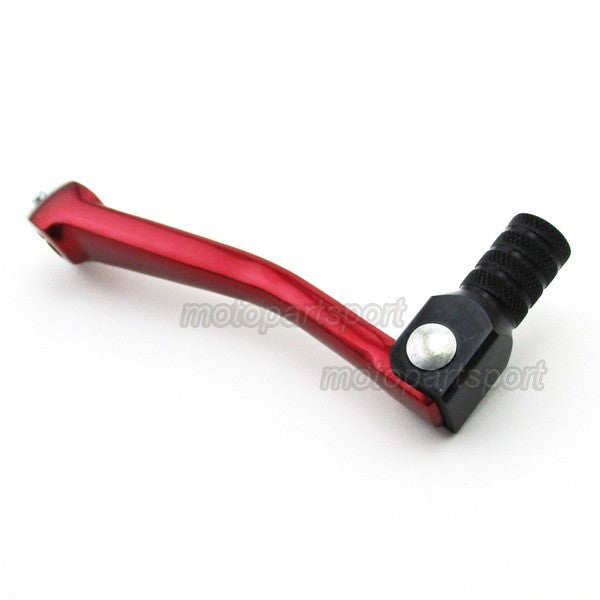 Gear Shifter Lever For 110 125 140 cc IMR SSR YCF Piranha Pit Pitster Dirt Bike Q