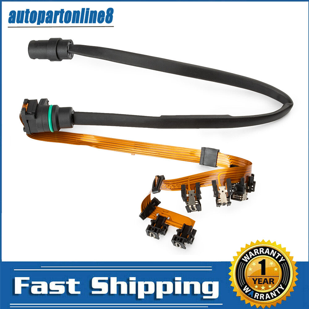 01M Transmission Internal Wiring Harness for VW Beetle for Golf for Jetta for Passat 095 096 Q