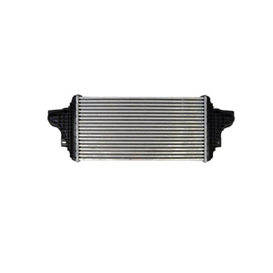 for Mercedes-Benz M W164 A0995002800 0995002800 Intercooler Radiator Q