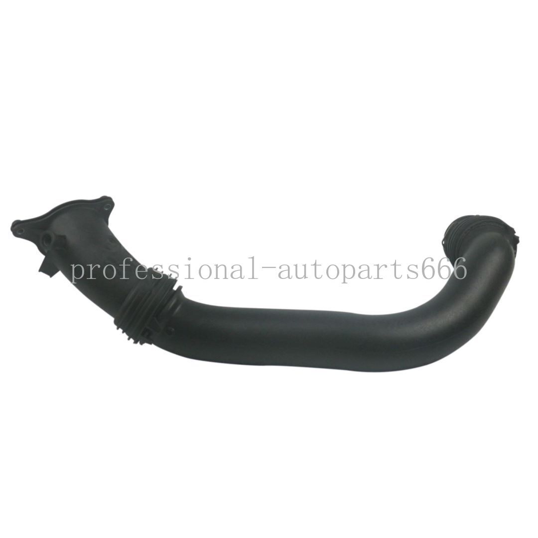 Top-of-the-line intercooler tubing turbocharger suitable for BMW F32, F33, F36, F30, F22, 430i, 330i, 230i, 530i, X3, X4