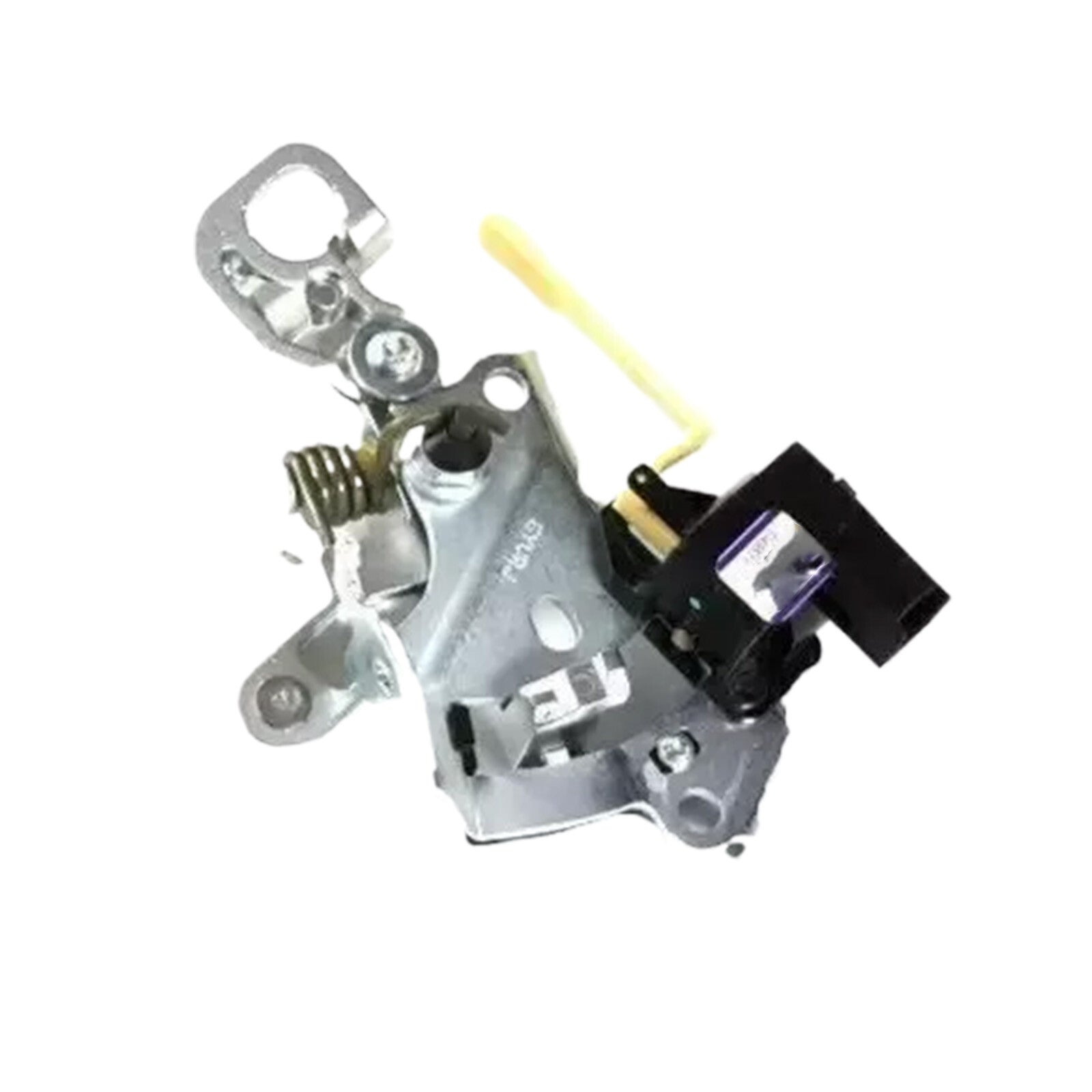 Trans Gearshift Bracket 68470756AA 5057506AH for 2010-21 for Ram 1500 2500 3500