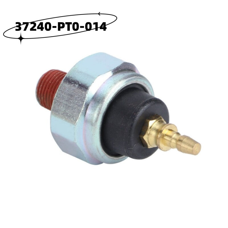 New Oil Pressure Switch For 90-07 Accord 97-06 CRV 1992-2000 for Civic 95-08 Odyssey n