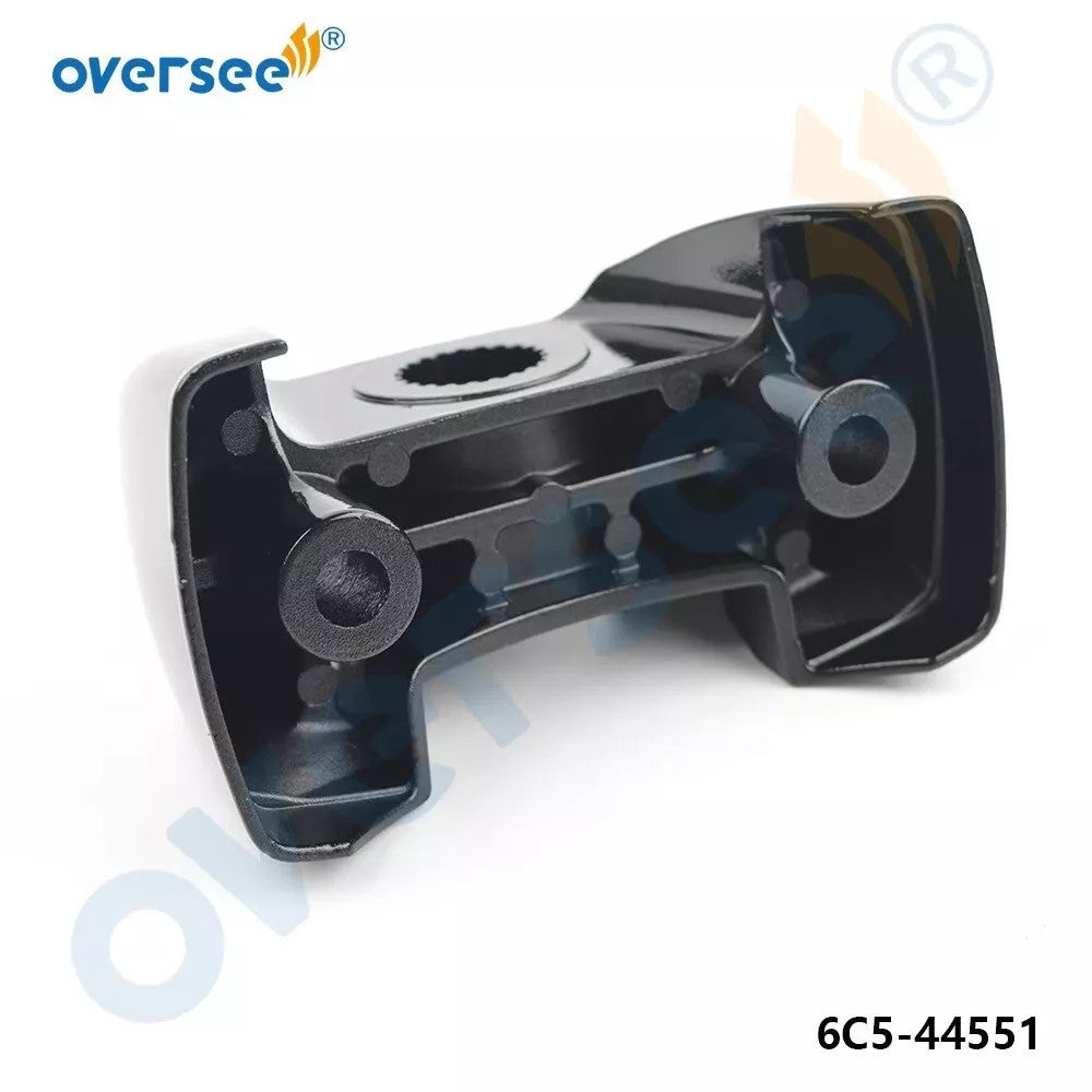 12V Head Lamp Assy 37B-1AE-10101 For Forklift FD20 Technetium0-11 7532 B