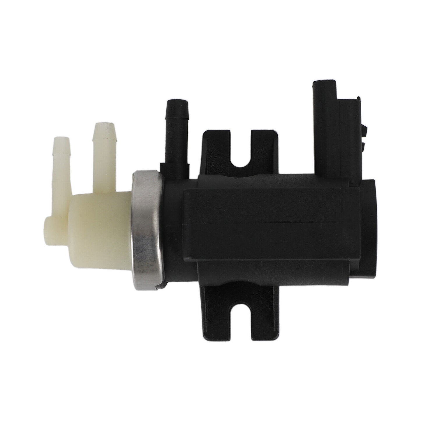 new vacuum relay solenoid valve CM5G-9F490-AA for Ford Focus Fiesta Turbo Boost