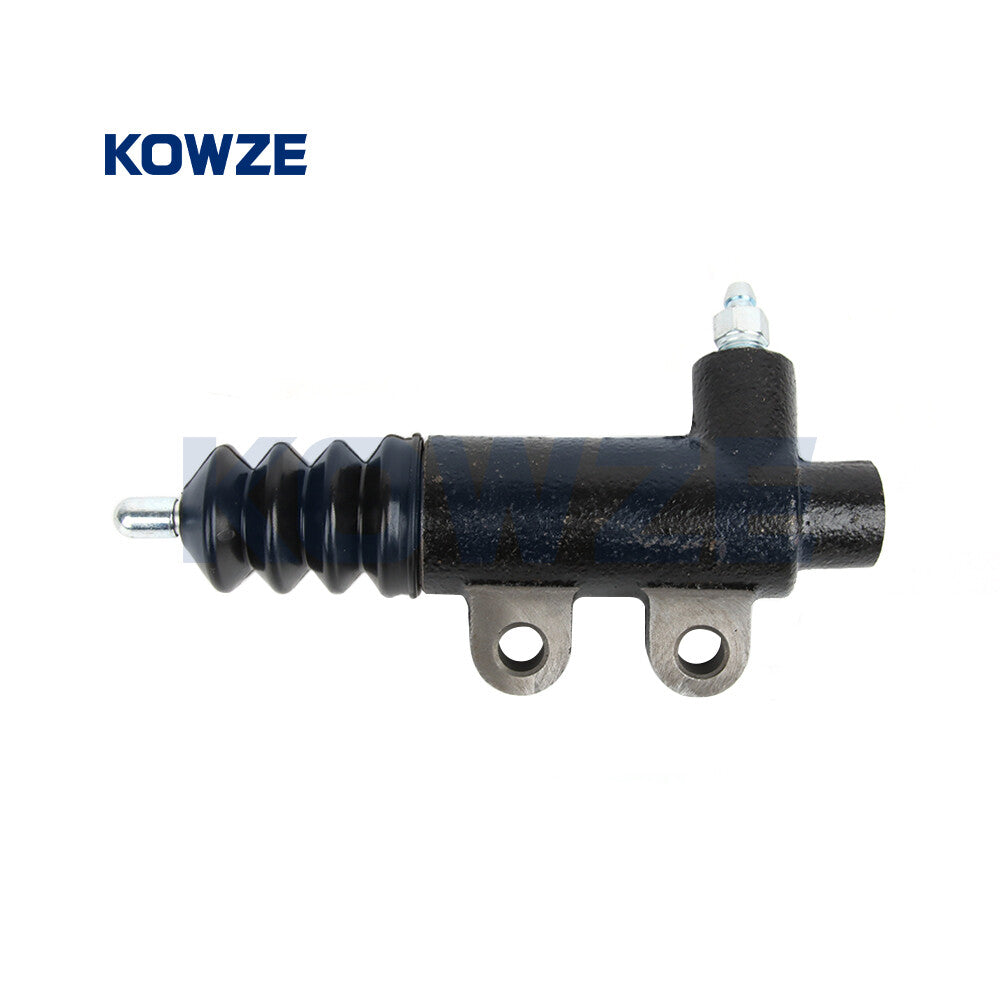 Clutch Release Cylinder Assy for Toyota Coaster Dyna Diesel 85-2017 31470-36221 Q